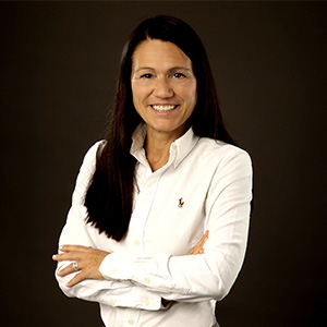 VProf. Dr. Stefanie Nickel
